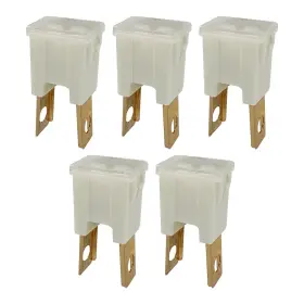 Pal-flm-xx A.A Straight Male Terminal Auto Link Amp Fuse