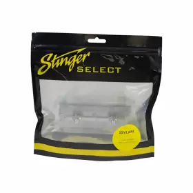 609098821292 AAMP OF AMERICA Stinger Ssvlanl Anl Fuseholder #2
