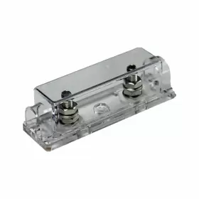 609098821292 AAMP OF AMERICA Stinger Ssvlanl Anl Fuseholder #3