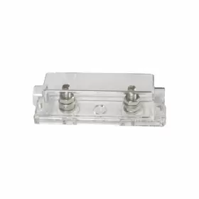 609098821292 AAMP OF AMERICA Stinger Ssvlanl Anl Fuseholder