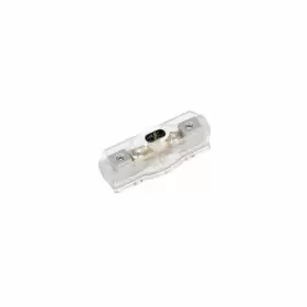 SHD801 AAMP OF AMERICA Stinger Midi Inline Fuse Holder Hpmft