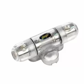 SPD5101 AAMP OF AMERICA Stinger Inline Agu Shoc Krome