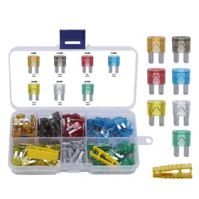 SOUS006341 ACBUNGJI Fba Pack Micro Fuse Micor Bla Kit