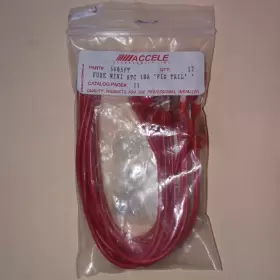 5605PT ACCELE Mini Atc Amp #2