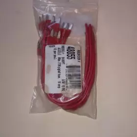 5605PT ACCELE Mini Atc Amp