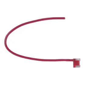 6710PT-10A ACCELE ELECTRONICS Mini Atm Fuse Amp