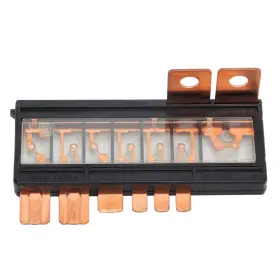 38231 ACOUTO Block Tba Fusible Link