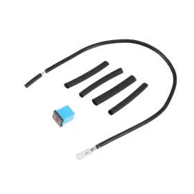 FCCAR240808003072 ACROPIX Fuel Pump Fuse Relocation Terminal