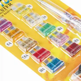 774491533919 ACXICO Car Fuses Tester Mini Kit #2