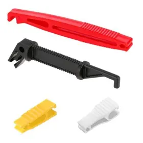 GENCKJ7HD AEAOCVO Fuse Puller Tool Car Insertion Removal