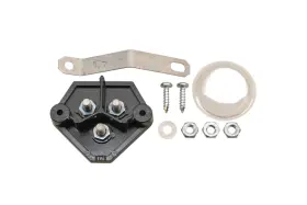 883844 AMP Repair Nos Fuse Kit