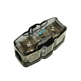 AFS-17N AGCLOVER Line Fuse Holder Gauge Mini Anl Inline