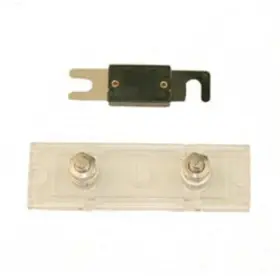 ANL150KIT AIMS CORP Inline Fuse Amp Kit