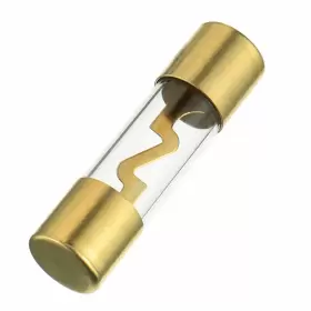 752692431685 AISHANJIACHENG Agu Standard Glass Fuse Stereo #3