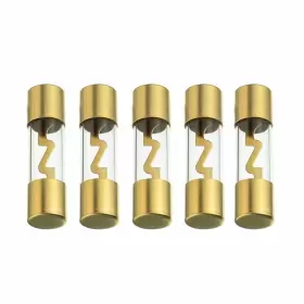 752692431685 AISHANJIACHENG Agu Standard Glass Fuse Stereo