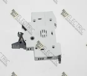 1492 ALLEN BRADLEY Fuse Holder Indicating Led Light #3