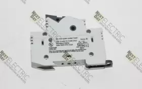 1492 ALLEN BRADLEY Fuse Holder Indicating Led Light