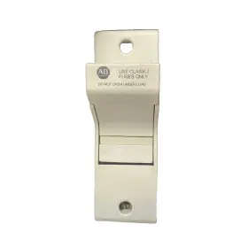 1492-FB1J60 ALLEN BRADLEY Ab Fuse Holder