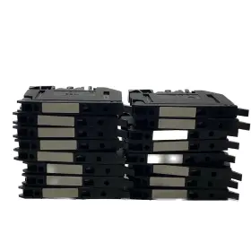 1492-H ALLEN BRADLEY Nos Terminal Fuse Block Holders
