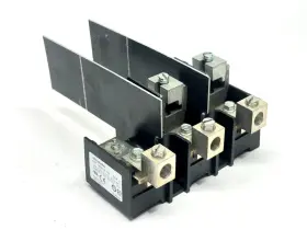 1494U-F100 ALLEN BRADLEY Fuse Block