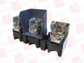 40023-415-04 ALLEN BRADLEY Fuses Holders