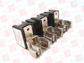 40116-825-28 ALLEN BRADLEY Fuses Holders