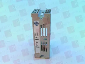 HRCI-J-30A ALLEN BRADLEY Fuses Holders