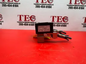 X-400656 ALLEN-BRADLEY Pole Fuse Block