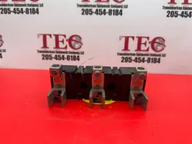 X-410710 ALLEN-BRADLEY Pole Fuse Block