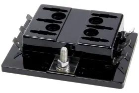 848238074642 ALLSTAR PERFORMANCE Fuse Block