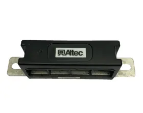 970701203 ALTEC Battery Mount Fuse Holder #2