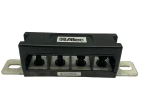 970701203 ALTEC Battery Mount Fuse Holder #3