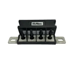 970701203 ALTEC Battery Mount Fuse Holder