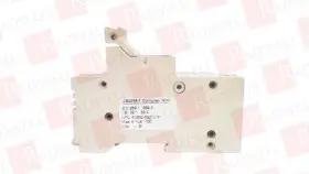 CB2258-1 ALTECH CORP Fuses Holders