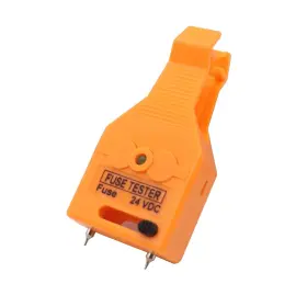 US3-FBA-F3610 AMBUKER Multifunctional Car Ato Atc Blade Glass