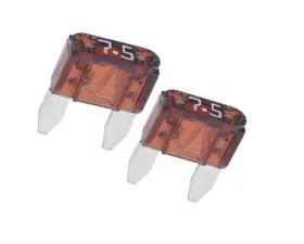 0D7178T AMERI Generac Fuse Pack Amp Ato