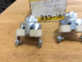 333-101 AMERICAN PARTS Fuses Insure #3