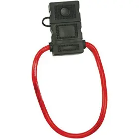 041114284740 AMMOTENNA Bay Maxifh Maxi Fuse Holder Cover
