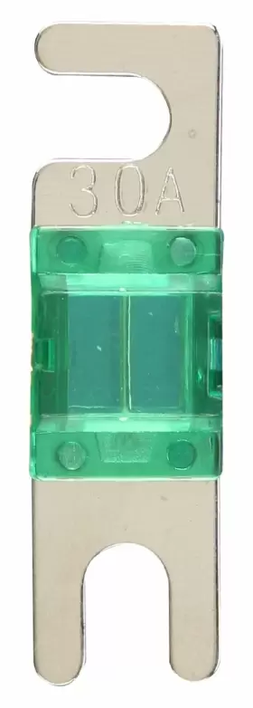 086429154333 AMMOTENNA Bay Anl Fuses Pack Amp Mini