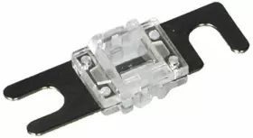 086429154388 AMMOTENNA Bay Anl Fuses Pack Amp Mini