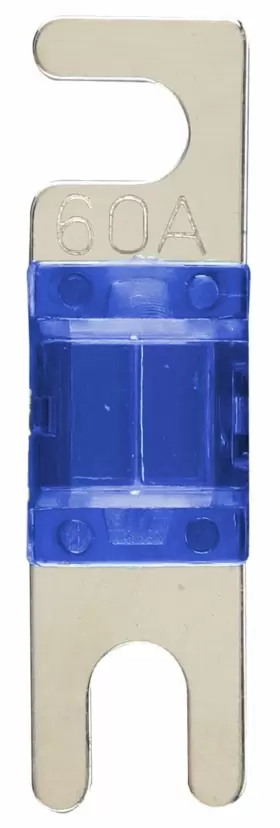 086429163175 AMMOTENNA Bay Anl Fuse Pack Amp Mini