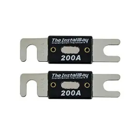 086429163977 AMMOTENNA Bay Fuses Pack Amp Anl