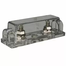 086429174850 AMMOTENNA Bay Anl Fuse Holder Pack