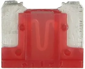 163121241063 AMMOTENNA Bay Atm Mini Fuse Pack Amp