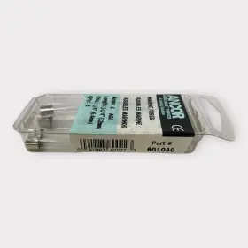 601040 ANCOR Marine Agc Glass Fuses #3
