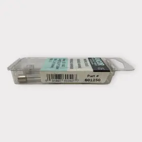 601250 ANCOR Marine Agc Glass Fuse #2