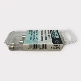601300 ANCOR Marine Agc Glass Fuses #2