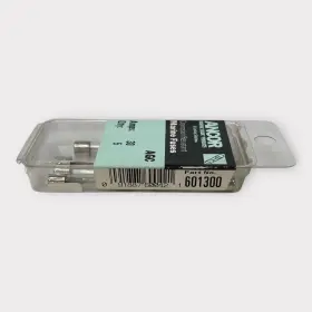 601300 ANCOR Marine Agc Glass Fuses #3