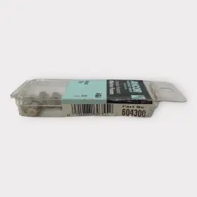 604300 ANCOR Marine Aga Glass Fuses #2