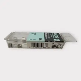 605010 ANCOR Marine Gma Glass Fuses #2